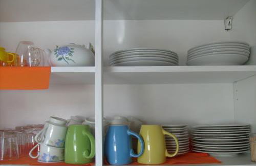 Apartment Adam - Foto 26