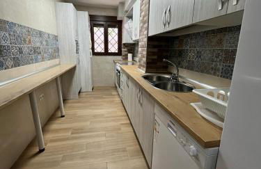 Casa Rural La Moraleja - Foto 13