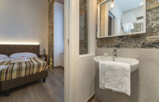 Affittacamere Superior Golfo 5 Terre - Foto 135