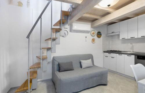 Casa Mary Vicino a Camaiore - Foto 14