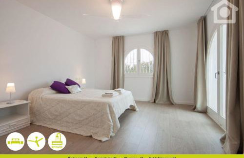 Solhabitat Moraira Dreams - Foto 3