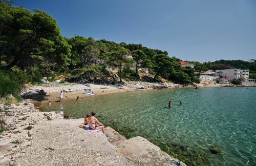 Apartments Pitarević - Photo 7