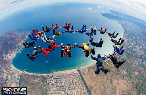 Gran Reserva Mimoses Premium - Foto 40