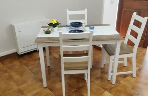 Casa Vacanza LiHele - Locazione Turistica - Foto 65