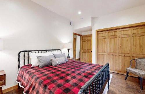 Ferncrest Mountain House - Foto 20