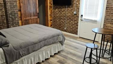 728 E. Broadway Ave., Unit 204, Maryville, TN. - Foto 3