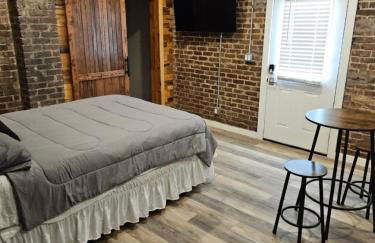 728 E. Broadway Ave., Unit 204, Maryville, TN. - Foto 3