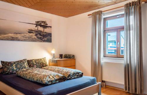 Ferienwohnung mit privater Sauna - Foto 15