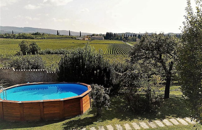 Agriturismo El Crear - Photo 15