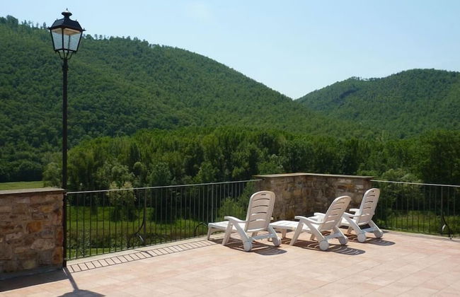 Il Colombaio Agriturismo - Foto 22