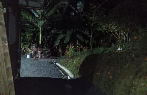 MICRO CASA DE SITIO DO TIO Tonho - Foto 19