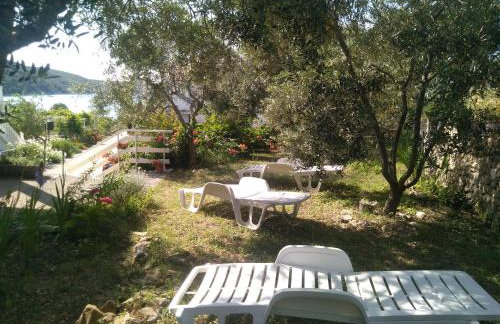 Apartments Kampor Damira - Foto 29