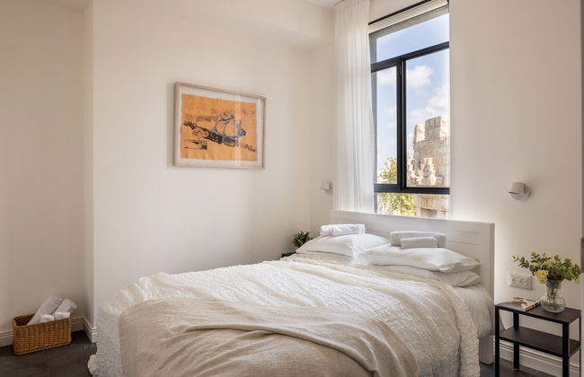 Old Charm & Modern Meets by Sea N' Rent - Foto 11