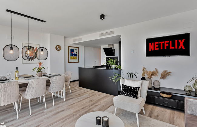 Hacienda el Sueño - Holiday Resort - Foto 56