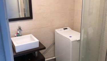 Confort d’Ange - Foto 5