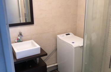 Confort d’Ange - Foto 5