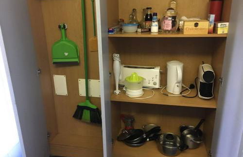 GoToGeres - Casa da Eira - Sobrenatura - Foto 24