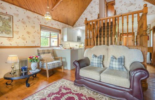 2 Bed in Devils Bridge oc-d29575 - Foto 11