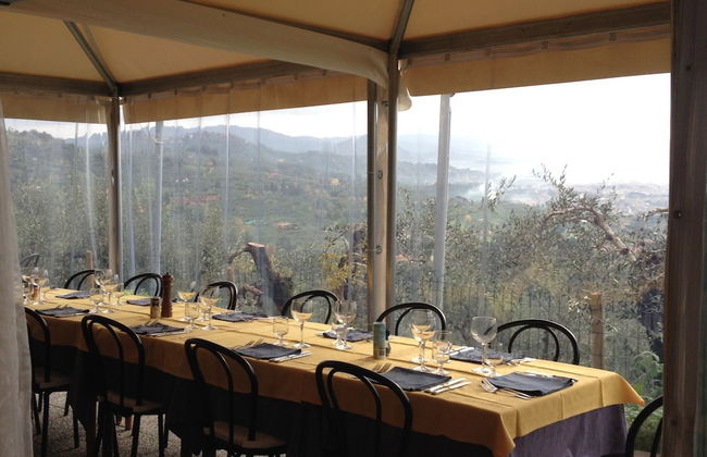 I Sette Borghi - Foto 57