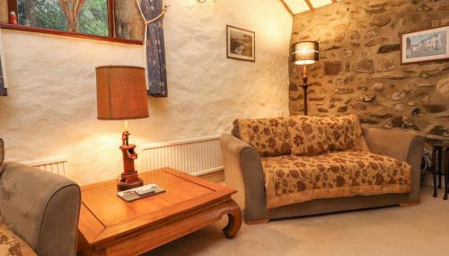 Haworth Barn - Photo 4