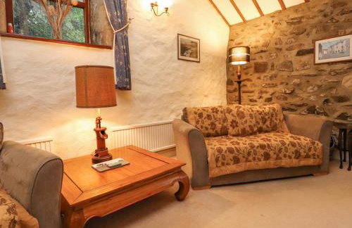 Haworth Barn - Photo 4