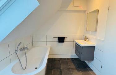 Gemütlich & offen - Wohnung mit großem Balkon - 3 - Foto 13