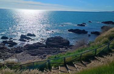 Costa Marina House - Foto 18