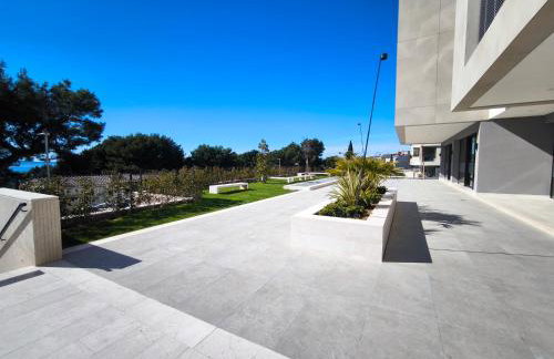 Adriatic Pearl Apartment - Foto 35