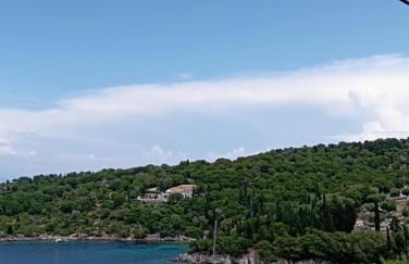 Aprilis Apartments 2 - Foto 22