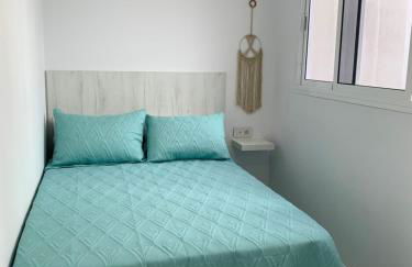 Apartamento Casa Blanca - Foto 29