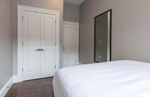 J Miller Flats by Thatch - Foto 27