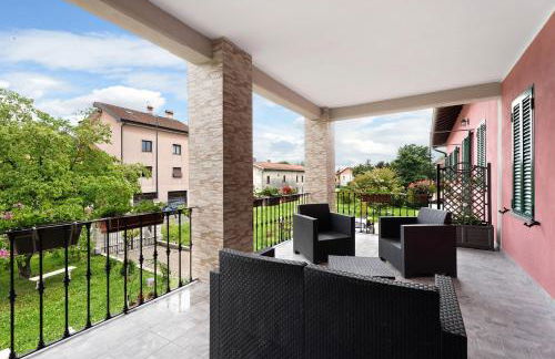 Al Vecchio Pozzo - Foto 2