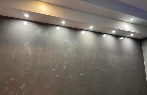 Maria's luxury apartment - Foto 16