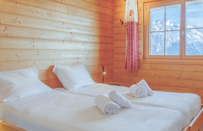 Ratatouille - Foto 22