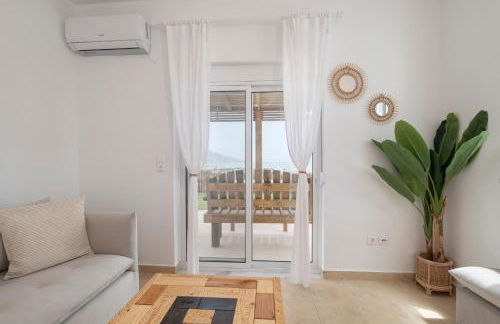 Alta Vista 2 Luxury House - Foto 15