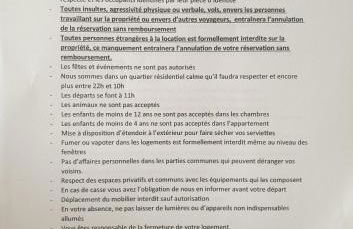 Florecita petite maison - Foto 7