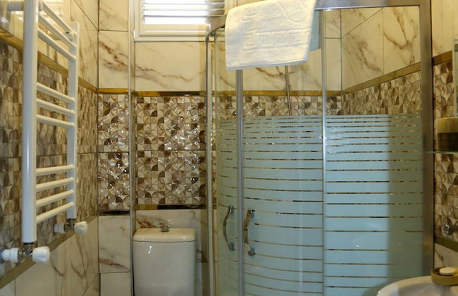 Dergiz Tatil Koyu - Photo 11