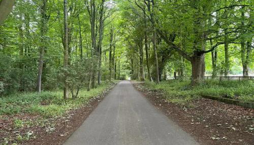 Gable Cottage - Staindrop - Copper Bath - Logburner - Foto 5