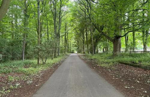 Gable Cottage - Staindrop - Copper Bath - Logburner - Foto 5