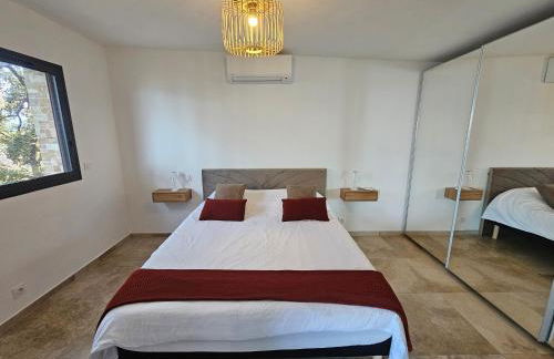 U Paradisu - Foto 12