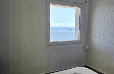 Villa Primera Linea - Photo 59