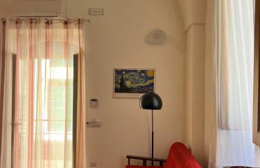 Kaléa Gallipoli - Foto 22