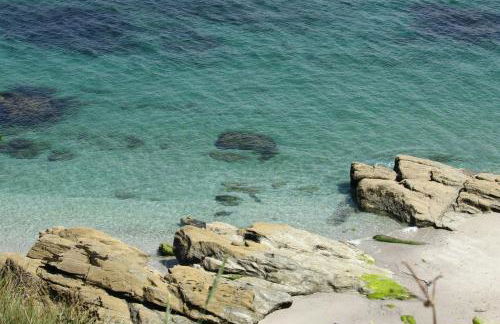 Loc' Maria - Tahiti Beach - Photo 51