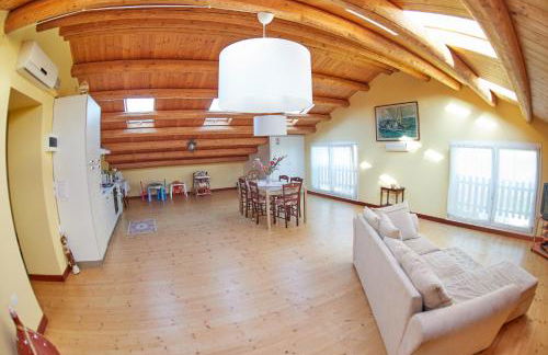 Agriturismo Da Rosy - Foto 25