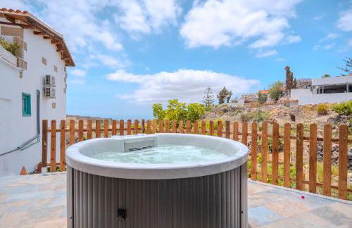 Jardines de Tamaide - Foto 8