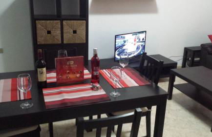 casa el lajiar - Foto 22