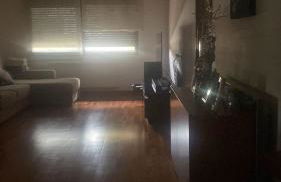 La Mediterranea Village - Foto 14