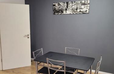 Schöne, gemütliche möblierte 2 Zi Wohnung in RGB - Foto 20