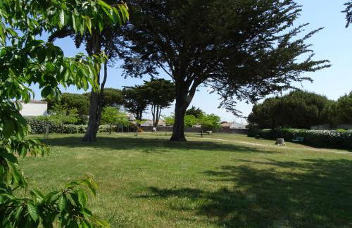 Studio Carline - Photo 12