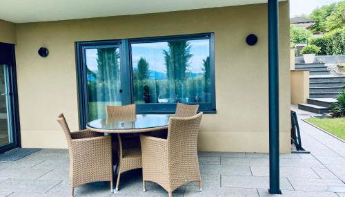 Ferienwohnung Jolene - Foto 4